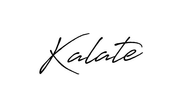 Make a short Kalate signature style. Manage your documents anywhere anytime using Antro_Vectra_Bolder. Create and add eSignatures, submit forms, share and send files easily. Kalate signature style 7 images and pictures png