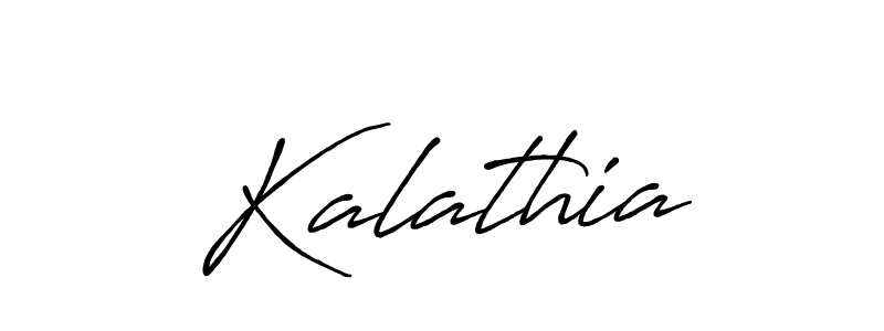 Check out images of Autograph of Kalathia name. Actor Kalathia Signature Style. Antro_Vectra_Bolder is a professional sign style online. Kalathia signature style 7 images and pictures png