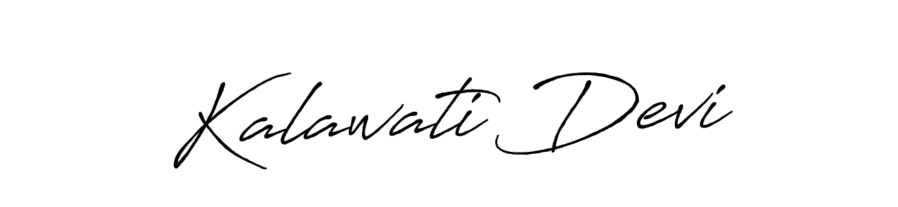 You can use this online signature creator to create a handwritten signature for the name Kalawati Devi. This is the best online autograph maker. Kalawati Devi signature style 7 images and pictures png