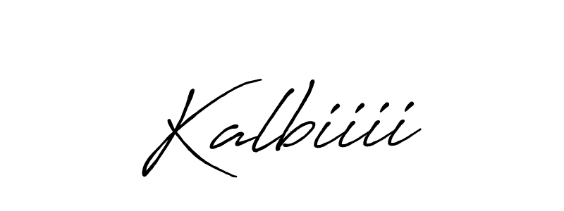 Best and Professional Signature Style for Kalbiiii. Antro_Vectra_Bolder Best Signature Style Collection. Kalbiiii signature style 7 images and pictures png
