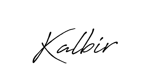 See photos of Kalbir official signature by Spectra . Check more albums & portfolios. Read reviews & check more about Antro_Vectra_Bolder font. Kalbir signature style 7 images and pictures png