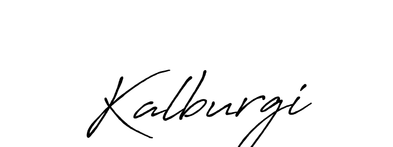 Once you've used our free online signature maker to create your best signature Antro_Vectra_Bolder style, it's time to enjoy all of the benefits that Kalburgi name signing documents. Kalburgi signature style 7 images and pictures png