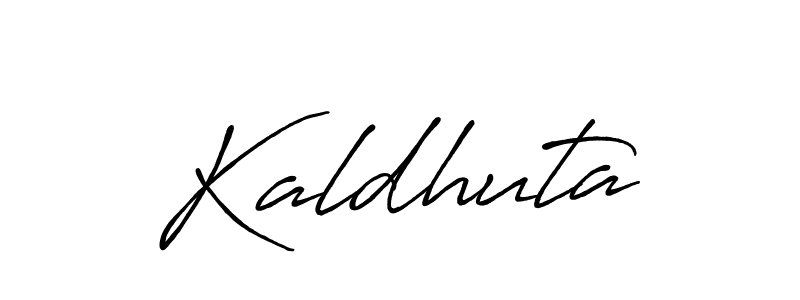 This is the best signature style for the Kaldhuta name. Also you like these signature font (Antro_Vectra_Bolder). Mix name signature. Kaldhuta signature style 7 images and pictures png