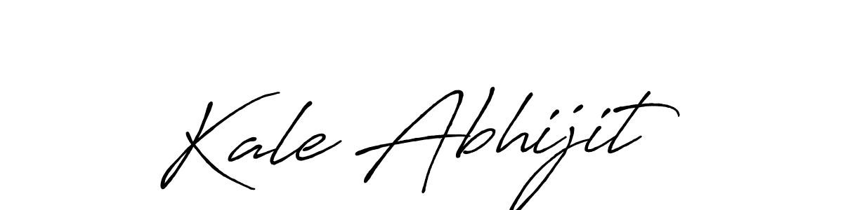 Check out images of Autograph of Kale Abhijit name. Actor Kale Abhijit Signature Style. Antro_Vectra_Bolder is a professional sign style online. Kale Abhijit signature style 7 images and pictures png