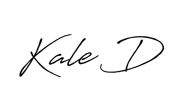 See photos of Kale D official signature by Spectra . Check more albums & portfolios. Read reviews & check more about Antro_Vectra_Bolder font. Kale D signature style 7 images and pictures png