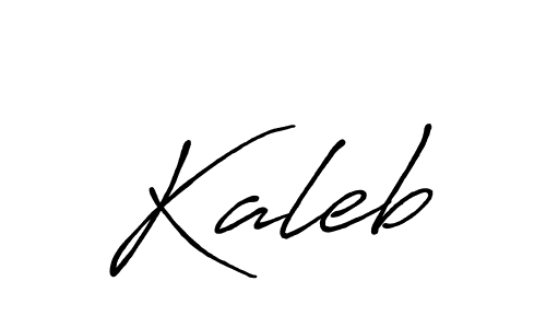 You can use this online signature creator to create a handwritten signature for the name Kaleb. This is the best online autograph maker. Kaleb signature style 7 images and pictures png