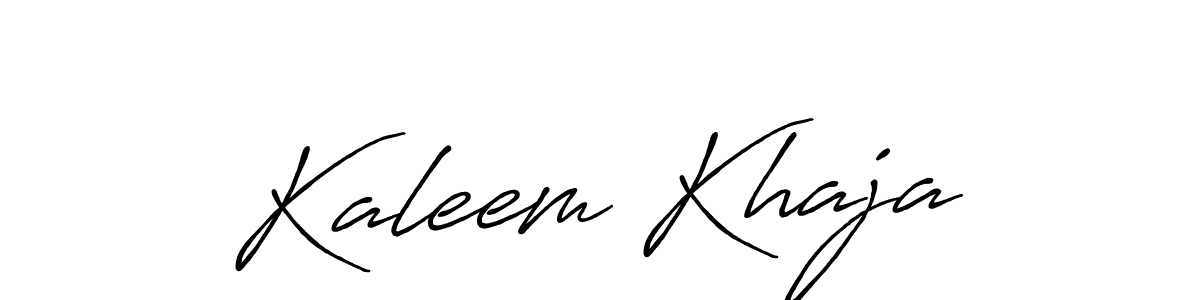 Check out images of Autograph of Kaleem Khaja name. Actor Kaleem Khaja Signature Style. Antro_Vectra_Bolder is a professional sign style online. Kaleem Khaja signature style 7 images and pictures png