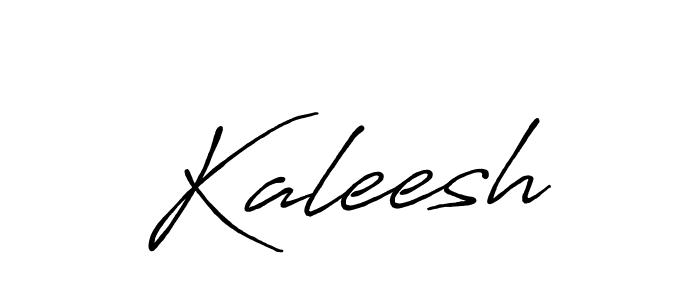 Also You can easily find your signature by using the search form. We will create Kaleesh name handwritten signature images for you free of cost using Antro_Vectra_Bolder sign style. Kaleesh signature style 7 images and pictures png