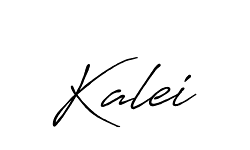 Make a beautiful signature design for name Kalei. Use this online signature maker to create a handwritten signature for free. Kalei signature style 7 images and pictures png