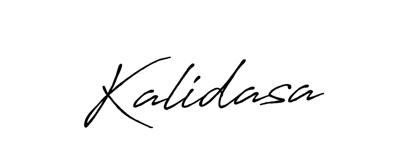 The best way (Antro_Vectra_Bolder) to make a short signature is to pick only two or three words in your name. The name Kalidasa include a total of six letters. For converting this name. Kalidasa signature style 7 images and pictures png