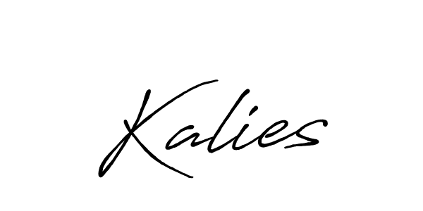 Check out images of Autograph of Kalies name. Actor Kalies Signature Style. Antro_Vectra_Bolder is a professional sign style online. Kalies signature style 7 images and pictures png