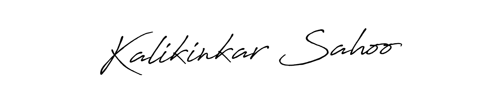 Best and Professional Signature Style for Kalikinkar Sahoo. Antro_Vectra_Bolder Best Signature Style Collection. Kalikinkar Sahoo signature style 7 images and pictures png