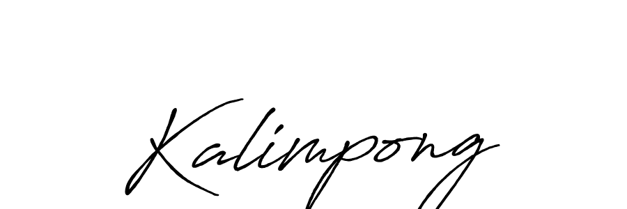 See photos of Kalimpong official signature by Spectra . Check more albums & portfolios. Read reviews & check more about Antro_Vectra_Bolder font. Kalimpong signature style 7 images and pictures png