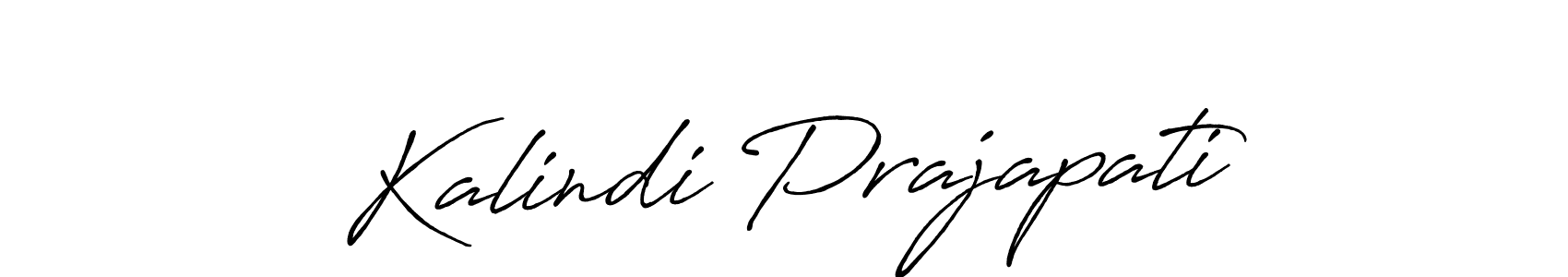 Best and Professional Signature Style for Kalindi Prajapati. Antro_Vectra_Bolder Best Signature Style Collection. Kalindi Prajapati signature style 7 images and pictures png