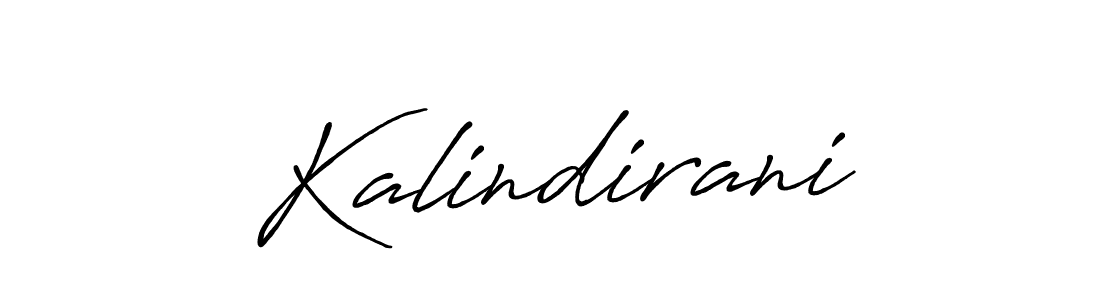 How to Draw Kalindirani signature style? Antro_Vectra_Bolder is a latest design signature styles for name Kalindirani. Kalindirani signature style 7 images and pictures png