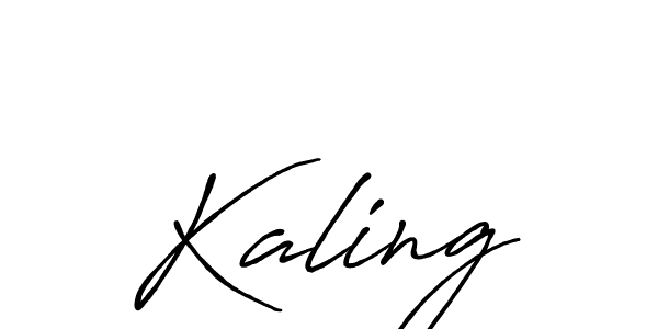 This is the best signature style for the Kaling name. Also you like these signature font (Antro_Vectra_Bolder). Mix name signature. Kaling signature style 7 images and pictures png