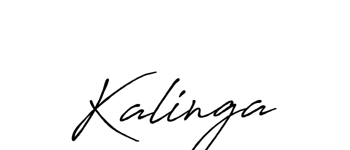 Make a short Kalinga signature style. Manage your documents anywhere anytime using Antro_Vectra_Bolder. Create and add eSignatures, submit forms, share and send files easily. Kalinga signature style 7 images and pictures png