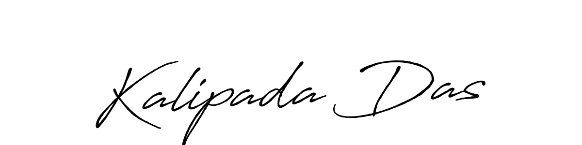 Best and Professional Signature Style for Kalipada Das. Antro_Vectra_Bolder Best Signature Style Collection. Kalipada Das signature style 7 images and pictures png