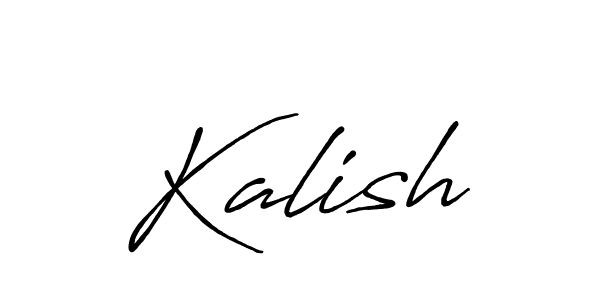 You can use this online signature creator to create a handwritten signature for the name Kalish. This is the best online autograph maker. Kalish signature style 7 images and pictures png