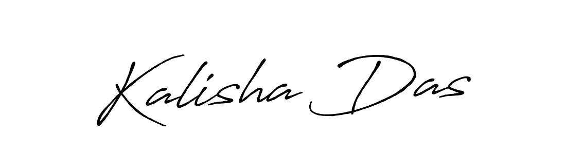 This is the best signature style for the Kalisha Das name. Also you like these signature font (Antro_Vectra_Bolder). Mix name signature. Kalisha Das signature style 7 images and pictures png