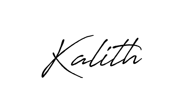 Check out images of Autograph of Kalith name. Actor Kalith Signature Style. Antro_Vectra_Bolder is a professional sign style online. Kalith signature style 7 images and pictures png