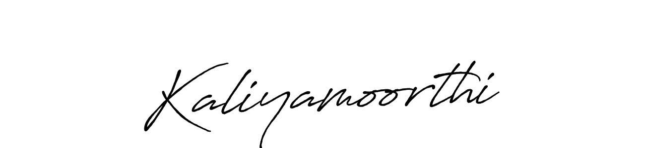 Check out images of Autograph of Kaliyamoorthi name. Actor Kaliyamoorthi Signature Style. Antro_Vectra_Bolder is a professional sign style online. Kaliyamoorthi signature style 7 images and pictures png