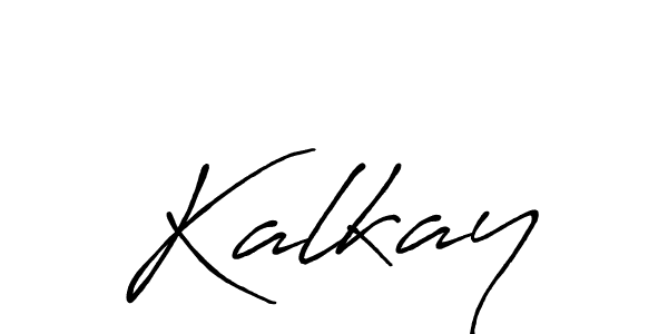 Check out images of Autograph of Kalkay name. Actor Kalkay Signature Style. Antro_Vectra_Bolder is a professional sign style online. Kalkay signature style 7 images and pictures png