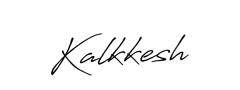 You can use this online signature creator to create a handwritten signature for the name Kalkkesh. This is the best online autograph maker. Kalkkesh signature style 7 images and pictures png