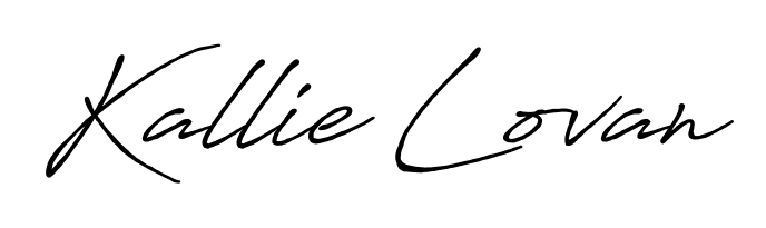 Quickly download Kallie Lovan name signature in high-resolution PNG using Antro_Vectra_Bolder style. Ready to insert into PDFs and online applications. Kallie Lovan signature style 7 images and pictures png