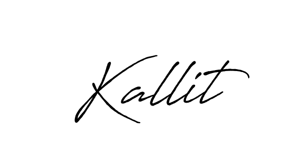 You can use this online signature creator to create a handwritten signature for the name Kallit. This is the best online autograph maker. Kallit signature style 7 images and pictures png
