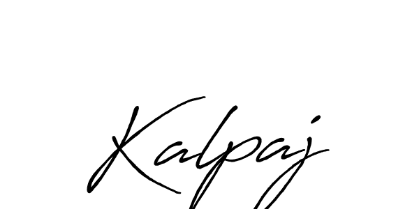 Check out images of Autograph of Kalpaj name. Actor Kalpaj Signature Style. Antro_Vectra_Bolder is a professional sign style online. Kalpaj signature style 7 images and pictures png