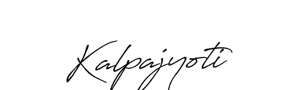 You can use this online signature creator to create a handwritten signature for the name Kalpajyoti. This is the best online autograph maker. Kalpajyoti signature style 7 images and pictures png