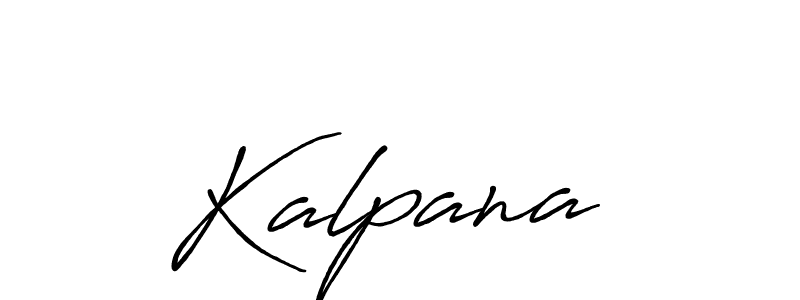 Make a short Kalpana  signature style. Manage your documents anywhere anytime using Antro_Vectra_Bolder. Create and add eSignatures, submit forms, share and send files easily. Kalpana  signature style 7 images and pictures png