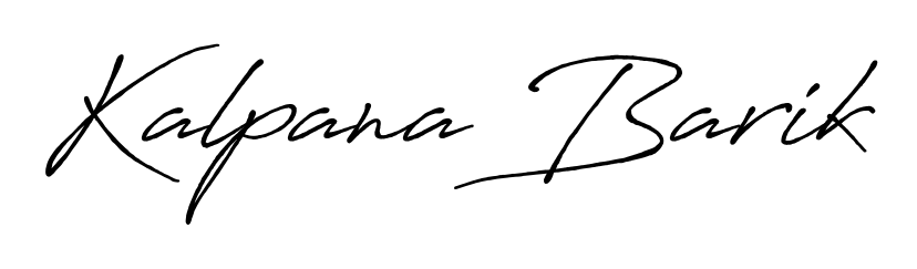 Discover the perfect balance of readability and style for Kalpana Barik with Antro_Vectra_Bolder font. Create your dream signature today. Kalpana Barik signature style 7 images and pictures png