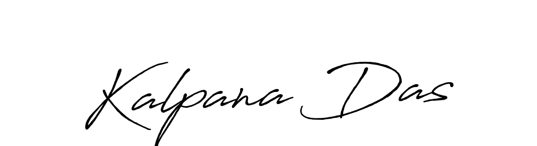 You can use this online signature creator to create a handwritten signature for the name Kalpana Das. This is the best online autograph maker. Kalpana Das signature style 7 images and pictures png