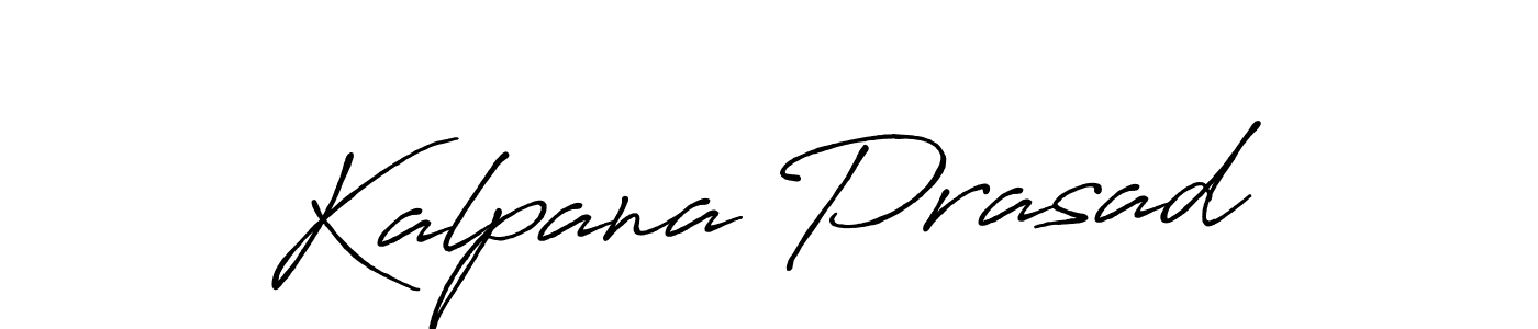 if you are searching for the best signature style for your name Kalpana Prasad. so please give up your signature search. here we have designed multiple signature styles  using Antro_Vectra_Bolder. Kalpana Prasad signature style 7 images and pictures png