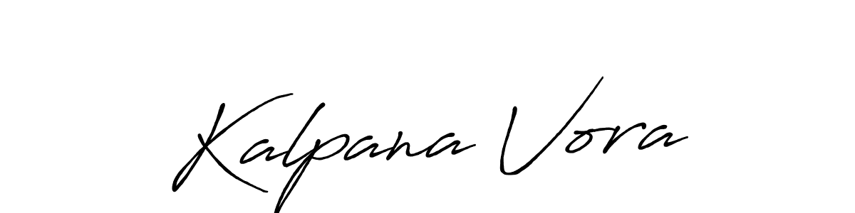 See photos of Kalpana Vora official signature by Spectra . Check more albums & portfolios. Read reviews & check more about Antro_Vectra_Bolder font. Kalpana Vora signature style 7 images and pictures png