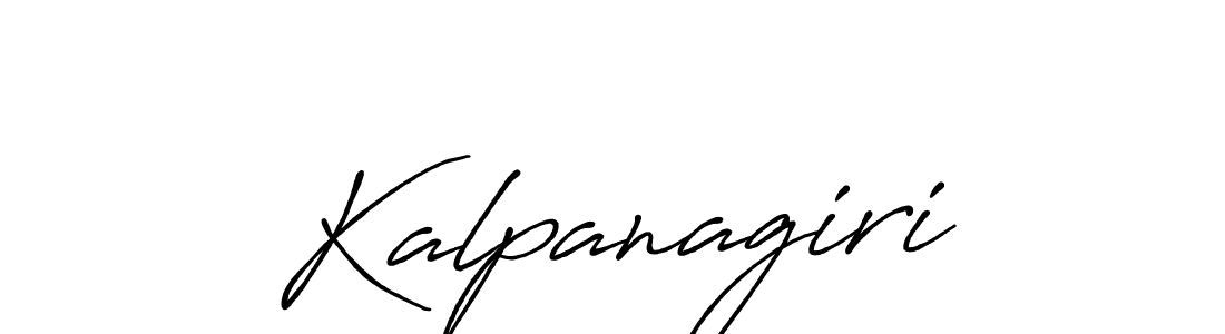 Check out images of Autograph of Kalpanagiri name. Actor Kalpanagiri Signature Style. Antro_Vectra_Bolder is a professional sign style online. Kalpanagiri signature style 7 images and pictures png