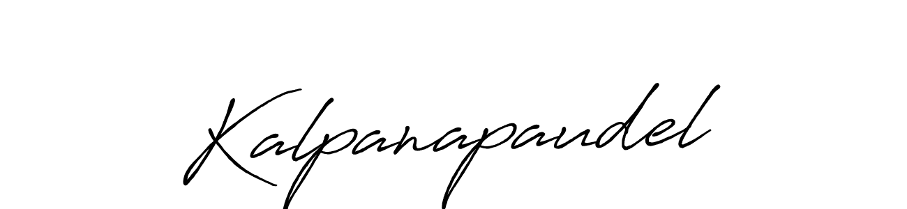 See photos of Kalpanapaudel official signature by Spectra . Check more albums & portfolios. Read reviews & check more about Antro_Vectra_Bolder font. Kalpanapaudel signature style 7 images and pictures png