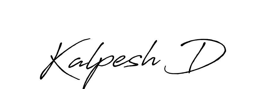 Check out images of Autograph of Kalpesh D name. Actor Kalpesh D Signature Style. Antro_Vectra_Bolder is a professional sign style online. Kalpesh D signature style 7 images and pictures png