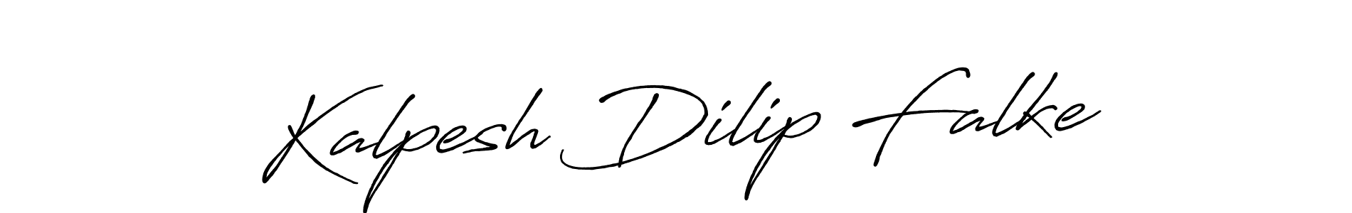 Check out images of Autograph of Kalpesh Dilip Falke name. Actor Kalpesh Dilip Falke Signature Style. Antro_Vectra_Bolder is a professional sign style online. Kalpesh Dilip Falke signature style 7 images and pictures png