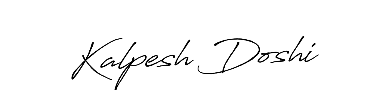 See photos of Kalpesh Doshi official signature by Spectra . Check more albums & portfolios. Read reviews & check more about Antro_Vectra_Bolder font. Kalpesh Doshi signature style 7 images and pictures png