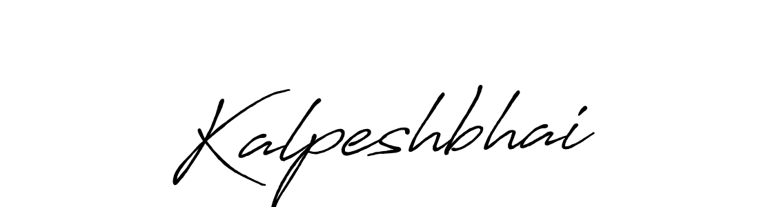 if you are searching for the best signature style for your name Kalpeshbhai. so please give up your signature search. here we have designed multiple signature styles  using Antro_Vectra_Bolder. Kalpeshbhai signature style 7 images and pictures png