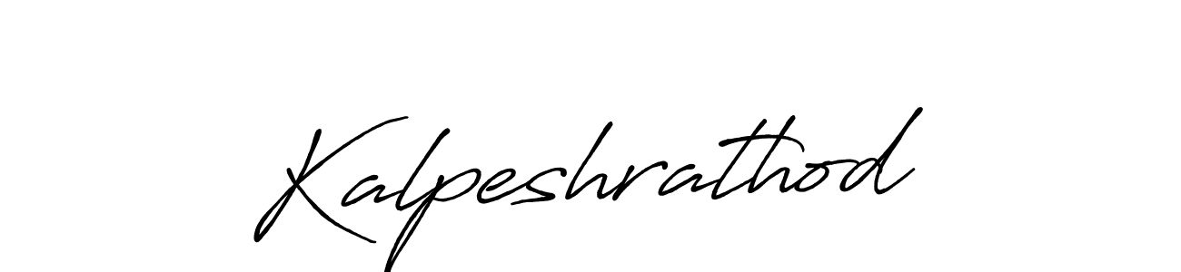 Here are the top 10 professional signature styles for the name Kalpeshrathod. These are the best autograph styles you can use for your name. Kalpeshrathod signature style 7 images and pictures png