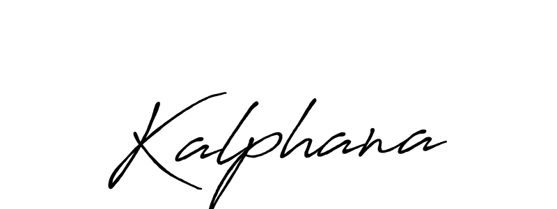 Check out images of Autograph of Kalphana name. Actor Kalphana Signature Style. Antro_Vectra_Bolder is a professional sign style online. Kalphana signature style 7 images and pictures png