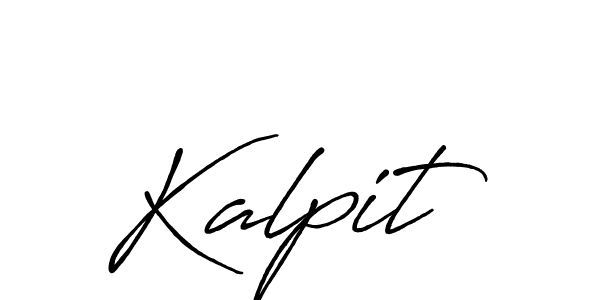 This is the best signature style for the Kalpit name. Also you like these signature font (Antro_Vectra_Bolder). Mix name signature. Kalpit signature style 7 images and pictures png