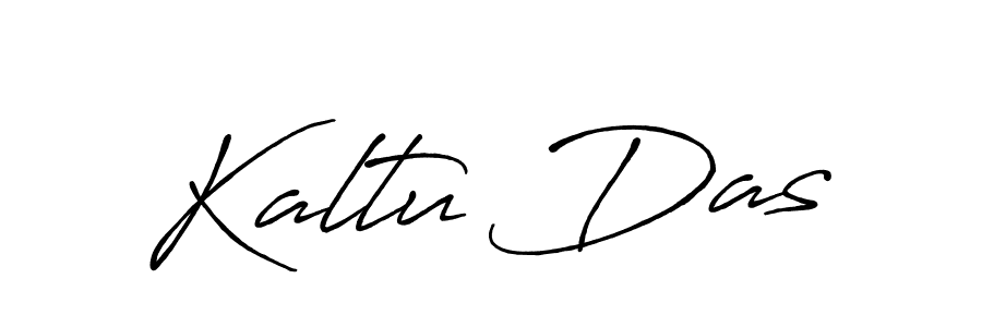 This is the best signature style for the Kaltu Das name. Also you like these signature font (Antro_Vectra_Bolder). Mix name signature. Kaltu Das signature style 7 images and pictures png