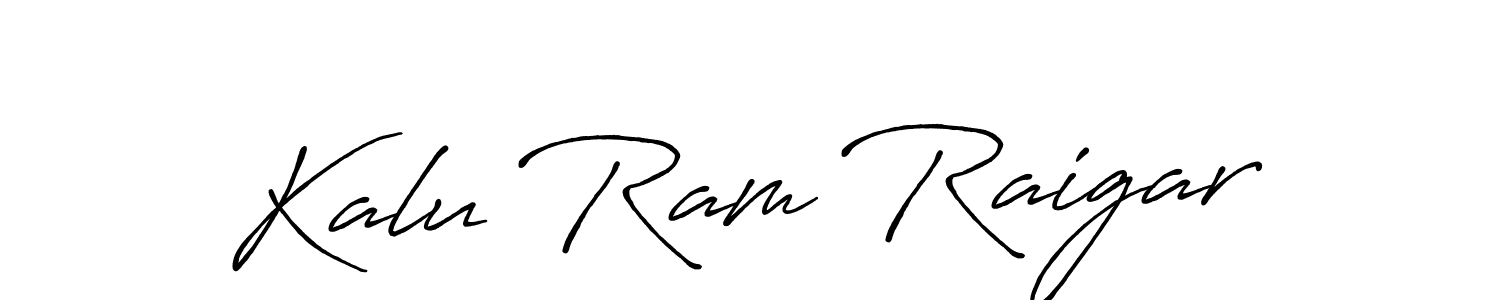 See photos of Kalu Ram Raigar official signature by Spectra . Check more albums & portfolios. Read reviews & check more about Antro_Vectra_Bolder font. Kalu Ram Raigar signature style 7 images and pictures png