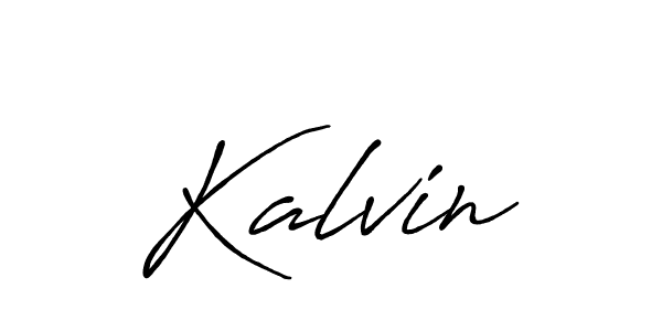 Make a short Kalvin signature style. Manage your documents anywhere anytime using Antro_Vectra_Bolder. Create and add eSignatures, submit forms, share and send files easily. Kalvin signature style 7 images and pictures png