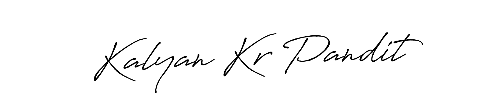 Check out images of Autograph of Kalyan Kr Pandit name. Actor Kalyan Kr Pandit Signature Style. Antro_Vectra_Bolder is a professional sign style online. Kalyan Kr Pandit signature style 7 images and pictures png